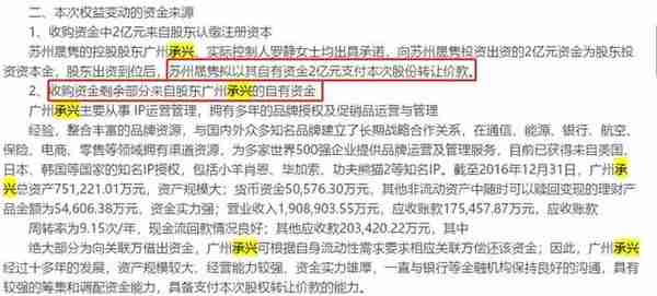 “商界花木兰”被拘，诺亚财富踩雷，34亿元去哪儿了？