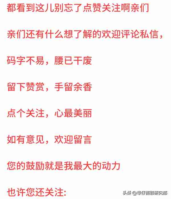 相机的白平衡是什么？如何正确使用？和色温的区别？