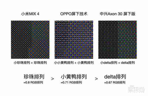 雷军3小时万字演讲精华！三年冲击全球第一，大秀万元机器狗“铁蛋”