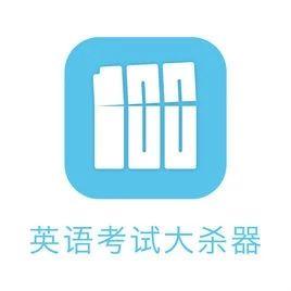 可能率先登陆科创板的科技企业盘点