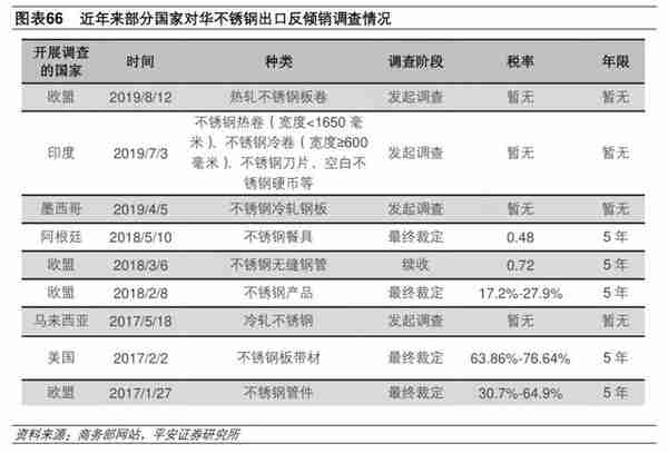 中国稀土自卫反击战，美日欧围剿之下，中国如何抢夺定价权？下篇