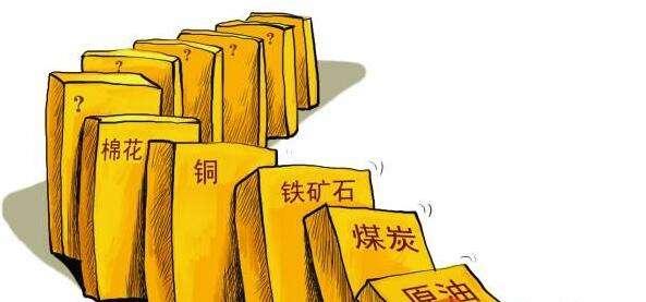 中国稀土自卫反击战，美日欧围剿之下，中国如何抢夺定价权？下篇