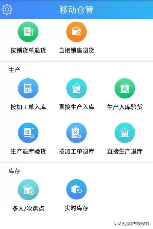 用友T+Cloud新功能 | 每月损失10几万？企业解决库存管理就用它