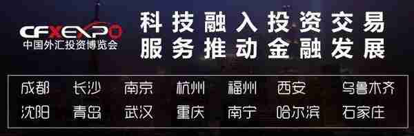 货币小课堂｜主要货币之港元、台币和澳门元